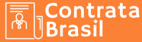 Contrata Brasil